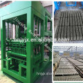 concrete machinery/cement block/wholesalers china